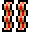 bacon icon