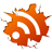 rss icon